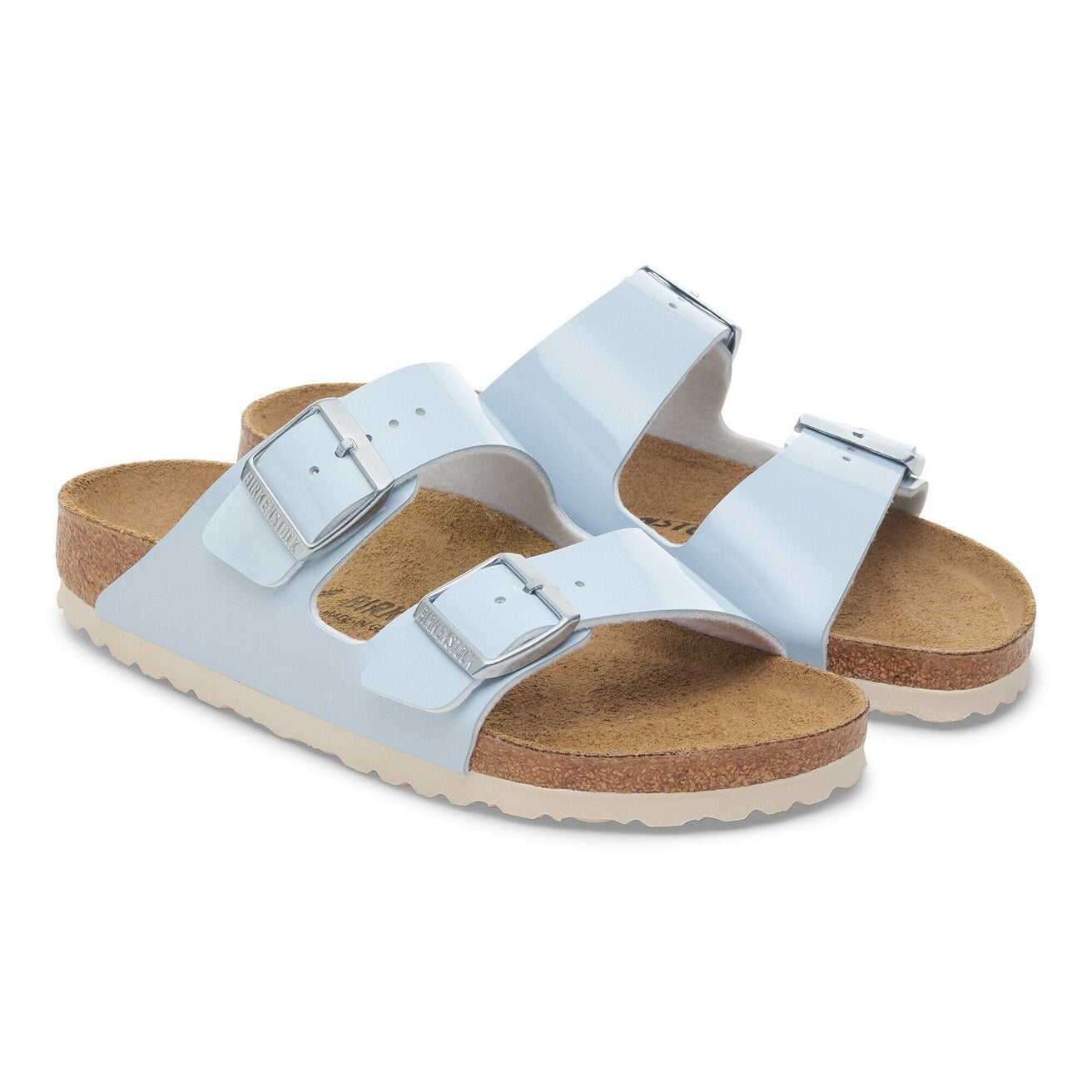 Birkenstock Arizona BS Women's Sandals NW/OB