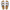 Birkenstock Arizona BS Women's Sandals NW/OB