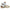 Birkenstock Arizona BS Women's Sandals NW/OB