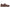 Birkenstock Women's Utti Lace Loafers NW/OB