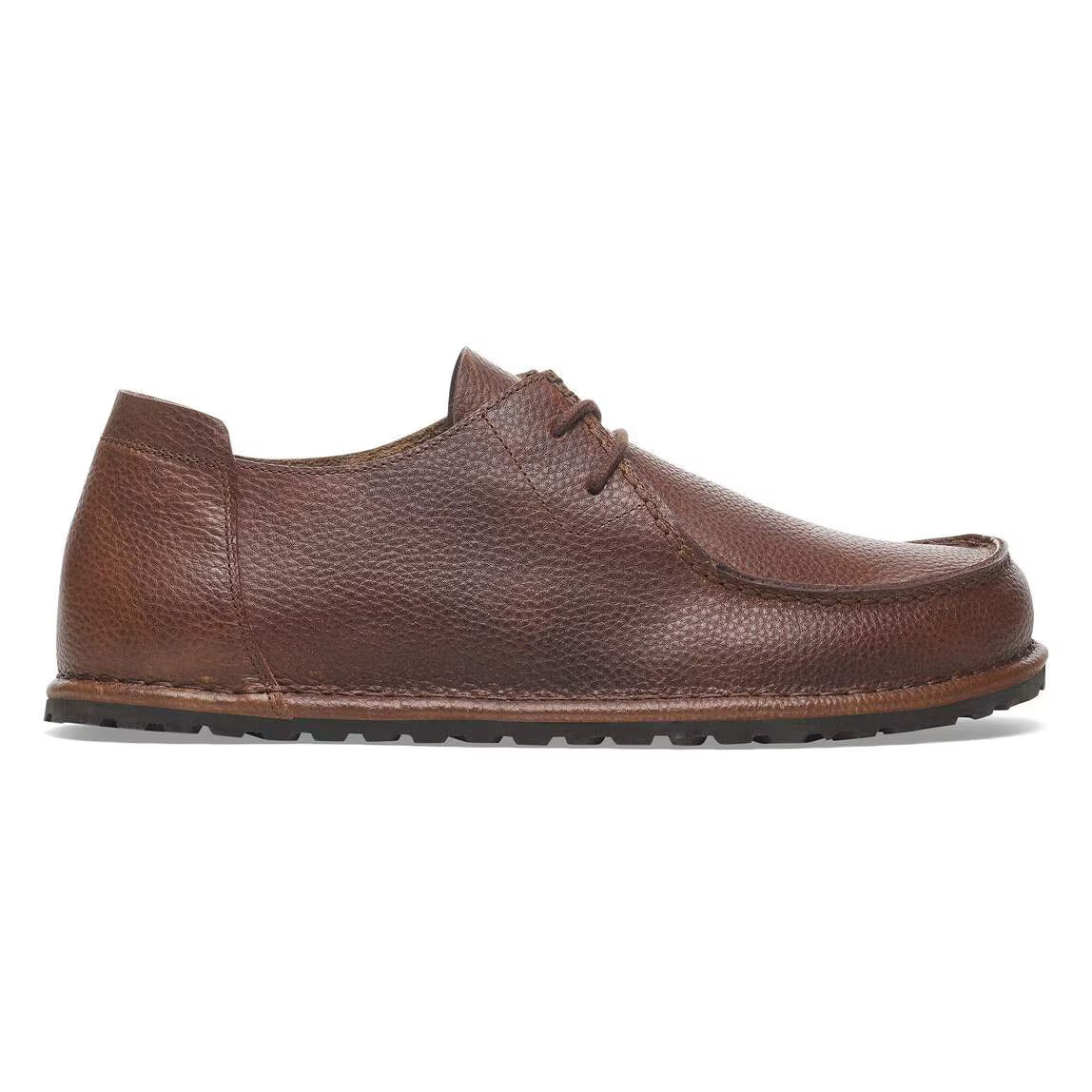Birkenstock Women's Utti Lace Loafers NW/OB