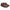 Birkenstock Women's Utti Lace Loafers NW/OB