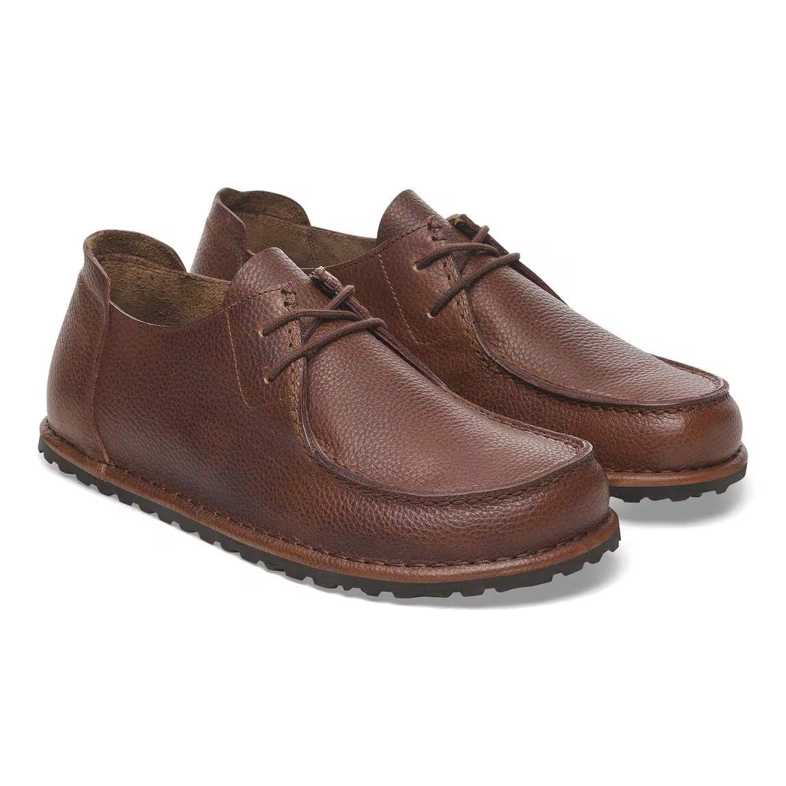 Birkenstock Women's Utti Lace Loafers NW/OB