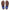 Birkenstock Women's Utti Lace Loafers NW/OB