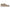 Birkenstock Women's Pasadena Sneakers NW/OB