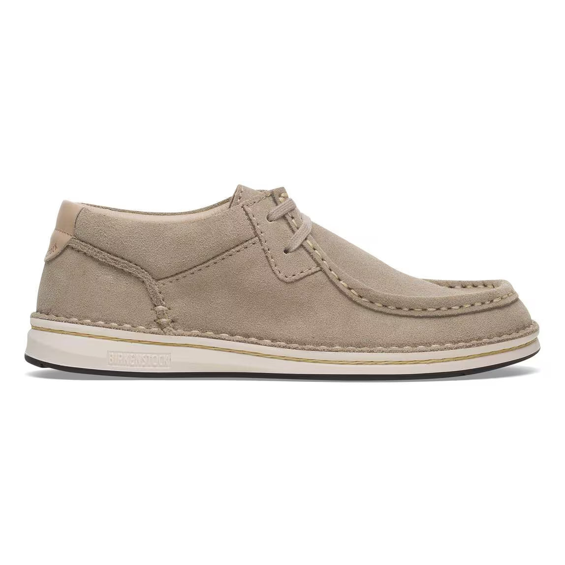 Birkenstock Women's Pasadena Sneakers NW/OB