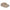 Birkenstock Women's Pasadena Sneakers NW/OB