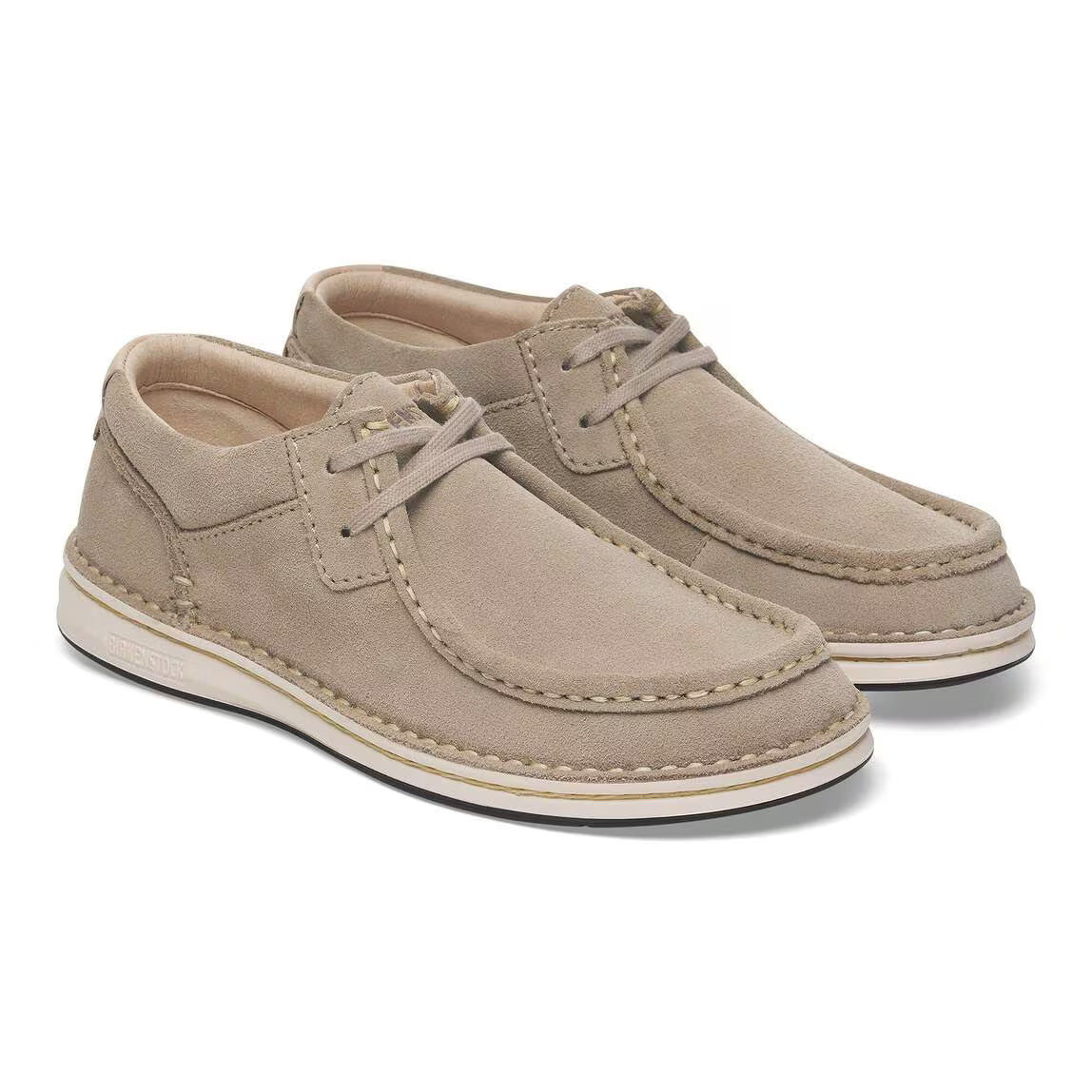 Birkenstock Women's Pasadena Sneakers NW/OB