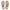 Birkenstock Women's Pasadena Sneakers NW/OB