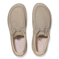 Birkenstock Women's Pasadena Sneakers NW/OB
