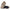 Birkenstock Women's Pasadena Sneakers NW/OB