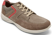 Breen Nubuck