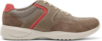 Rockpoert Metro Path Blucher Men's Sneakers NW/OB