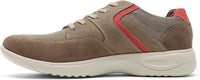 Rockpoert Metro Path Blucher Men's Sneakers NW/OB