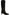 Franco Sarto Women's Timmy Knee High Boot NW/OB