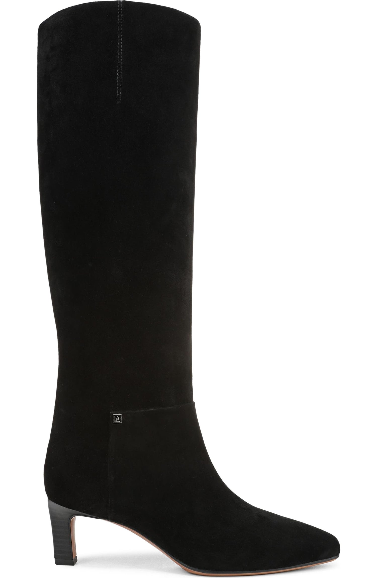 Franco Sarto Women's Timmy Knee High Boot NW/OB