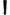 Franco Sarto Women's Timmy Knee High Boot NW/OB