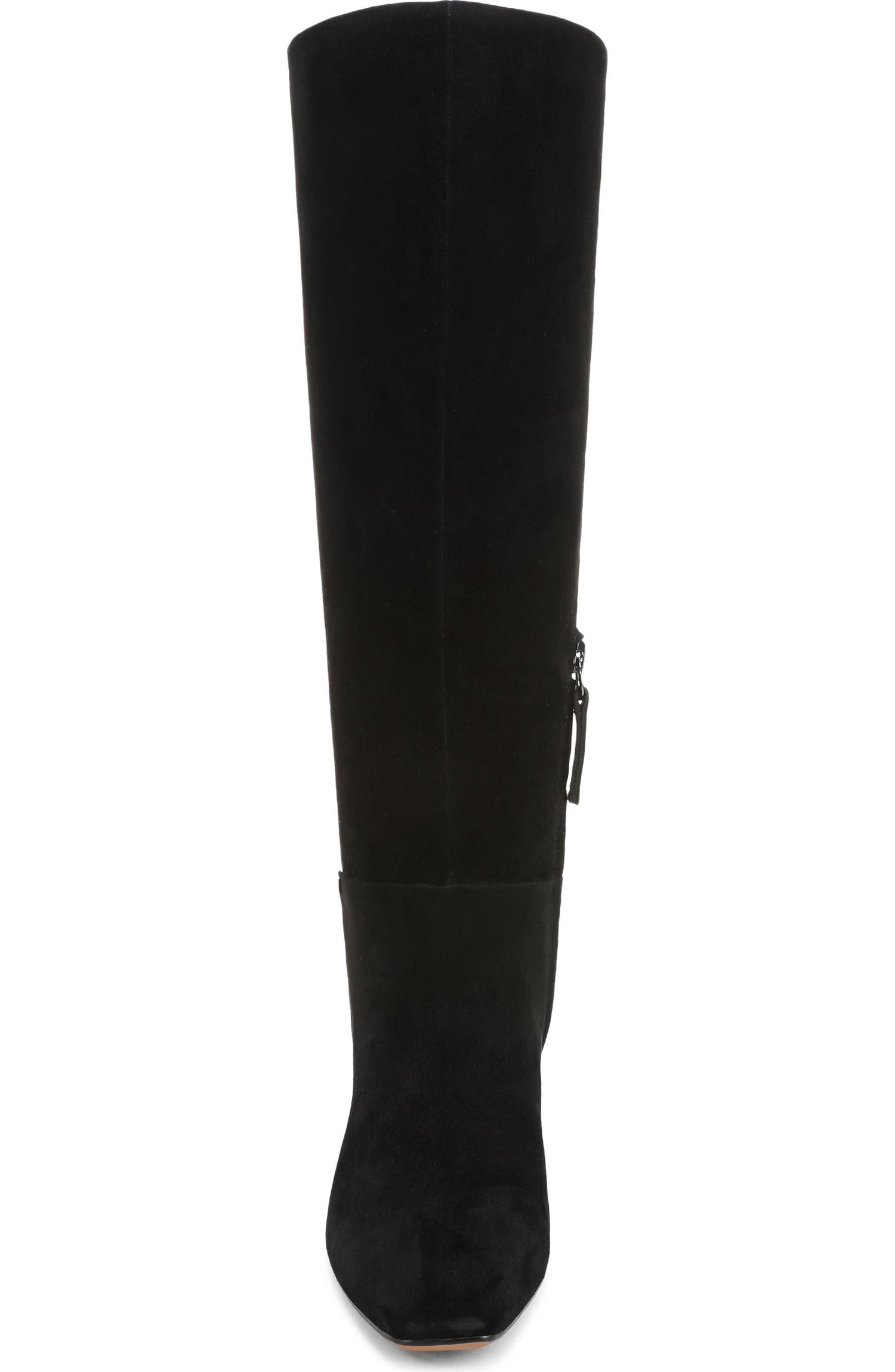 Franco Sarto Women's Timmy Knee High Boot NW/OB
