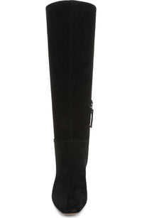 Franco Sarto Women's Timmy Knee High Boot NW/OB