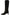 Franco Sarto Women's Timmy Knee High Boot NW/OB