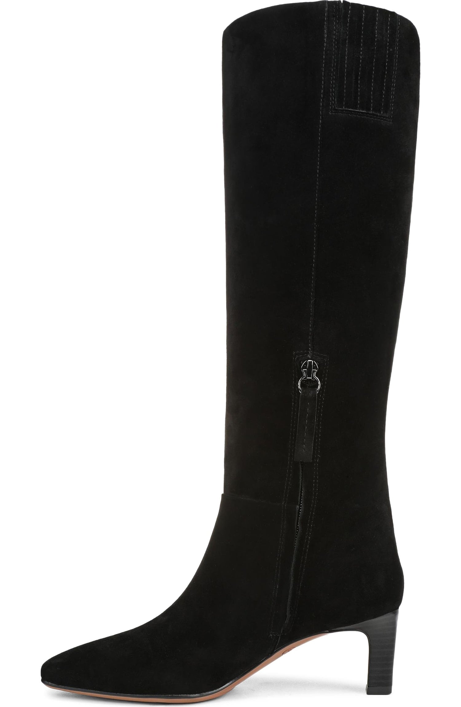 Franco Sarto Women's Timmy Knee High Boot NW/OB