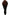 Franco Sarto Women's Timmy Knee High Boot NW/OB