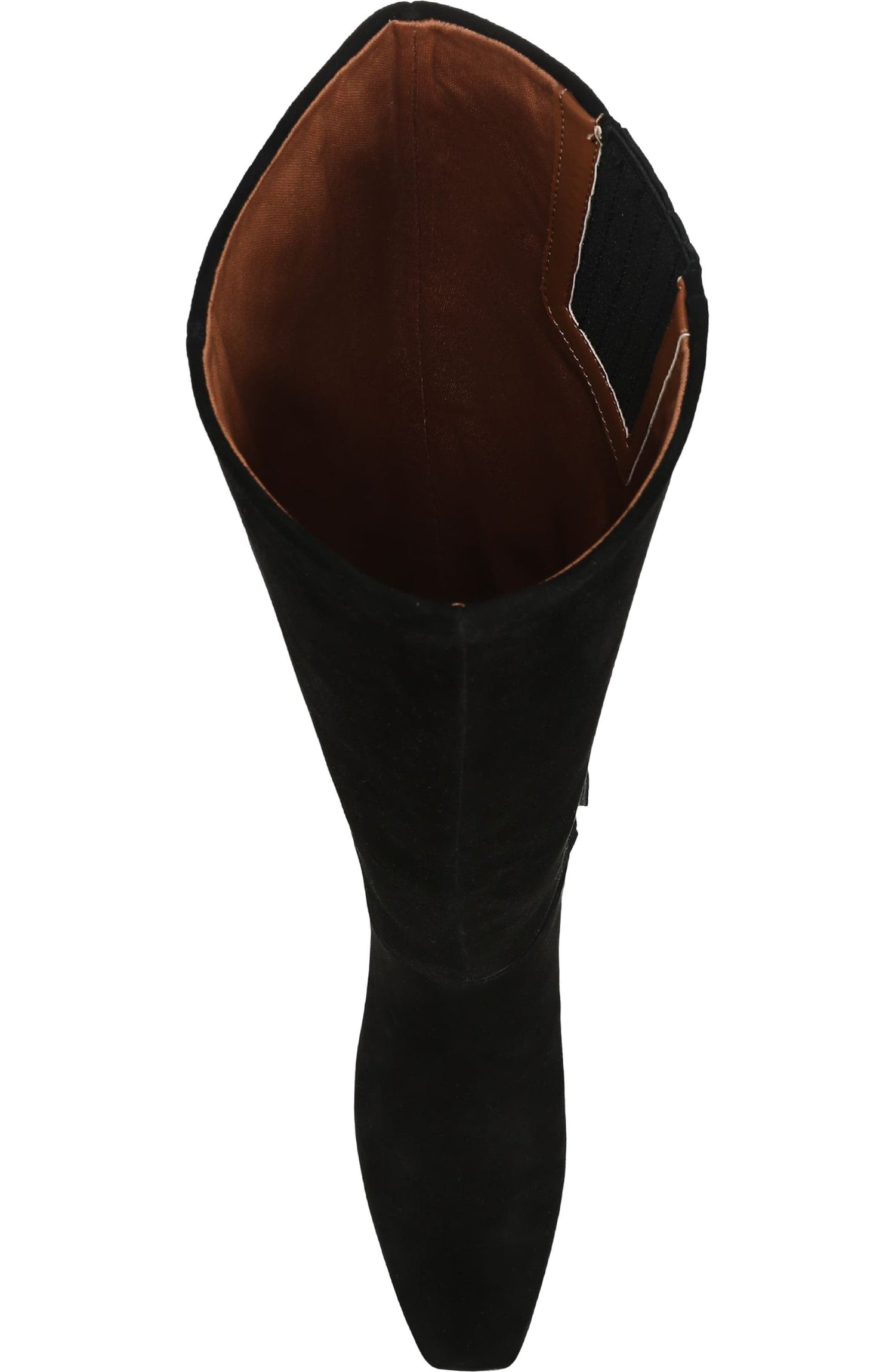 Franco Sarto Women's Timmy Knee High Boot NW/OB