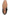 Franco Sarto Women's Timmy Knee High Boot NW/OB