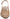 Naturalizer Women's Embry Slingback Pumps NW/OB