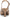 Naturalizer Women's Embry Slingback Pumps NW/OB