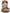 LifeStride Women's Charnelle Heeled Sandals NW/OB