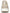 Ryka Guinevere Women's Ankle Boots NW/OB
