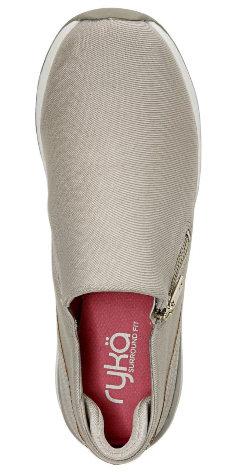 Ryka Guinevere Women's Ankle Boots NW/OB