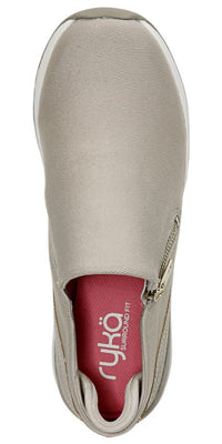 Ryka Guinevere Women's Ankle Boots NW/OB