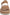 Dr. Scholl's Women's Free Love Platform Sandals NW/OB