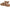 Dr. Scholl's Women's Free Love Platform Sandals NW/OB