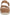 Dr. Scholl's Women's Free Love Platform Sandals NW/OB