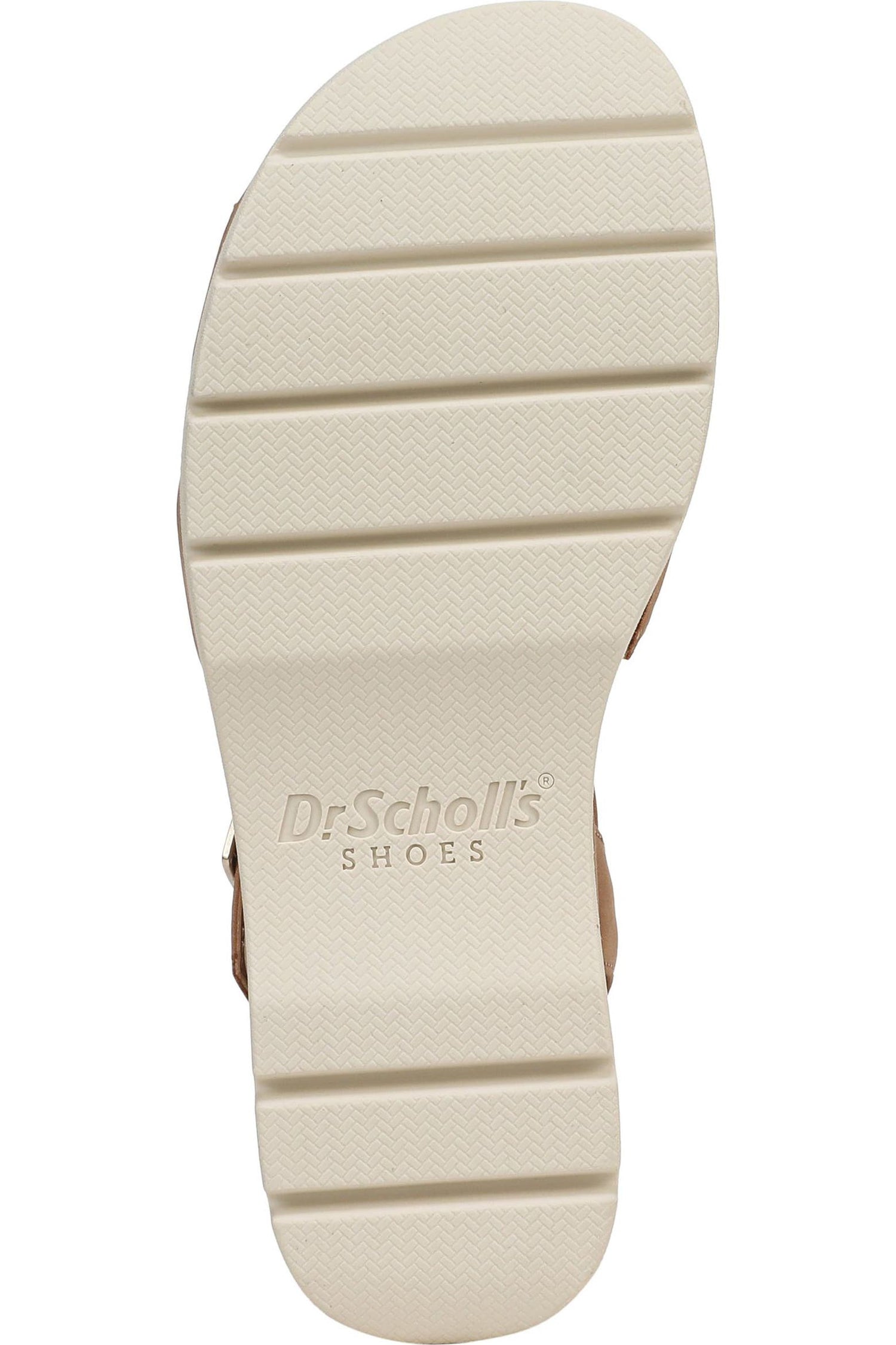 Dr. Scholl's Women's Free Love Platform Sandals NW/OB