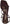 Circus NY By Sam Edelman Women's Jaida Heeled Sandals NW/OB