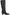 Franco Sarto Women's Flexa Solene Knee High Boots NW/OB