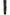 Franco Sarto Women's Flexa Solene Knee High Boots NW/OB