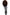 Franco Sarto Women's Flexa Solene Knee High Boots NW/OB