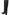 Franco Sarto Women's Flexa Solene Knee High Boots NW/OB
