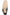 Franco Sarto Women's Flexa Solene Knee High Boots NW/OB