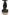Franco Sarto Women's Idalia Wedge Sandals NW/OB