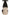 Franco Sarto Women's Idalia Wedge Sandals NW/OB