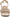 LifeStride Women's Rhythmn Block Heel Sandals NW/OB