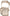 LifeStride Women's Rhythmn Block Heel Sandals NW/OB