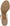 LifeStride Women's Rhythmn Block Heel Sandals NW/OB