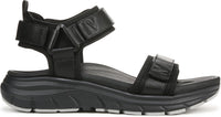 Vionic Men's Walk Max Wanderer Sneakers NW/OB